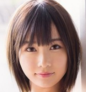 【超清純19歳ヌード】Asuna 神乳革命！！ 河合あすな